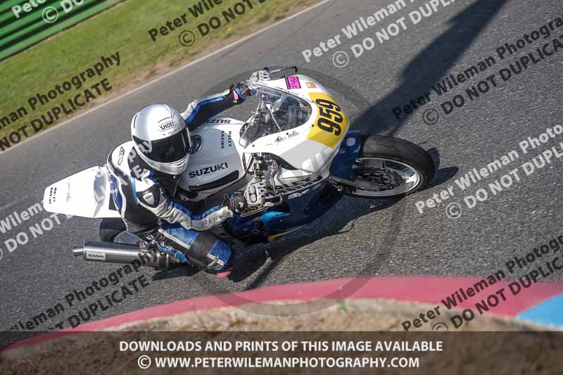 enduro digital images;event digital images;eventdigitalimages;mallory park;mallory park photographs;mallory park trackday;mallory park trackday photographs;no limits trackdays;peter wileman photography;racing digital images;trackday digital images;trackday photos